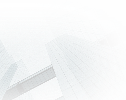 testi-shape1-1.png